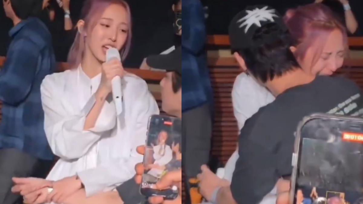  郑乃馨 