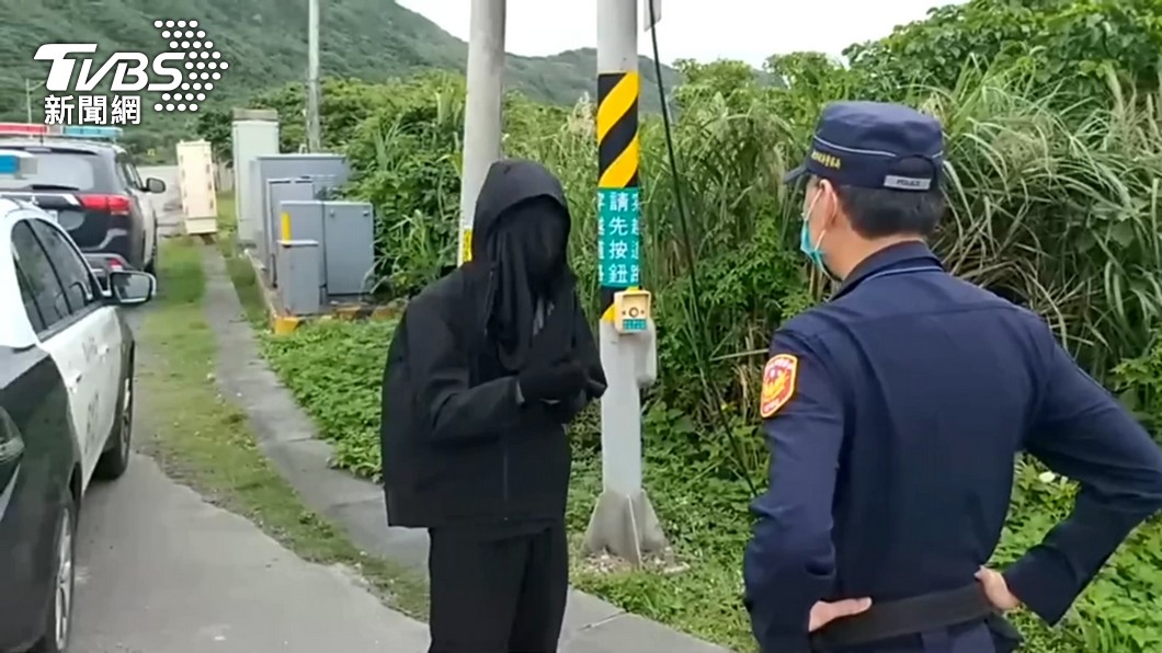  韩国网红企鹅妹 