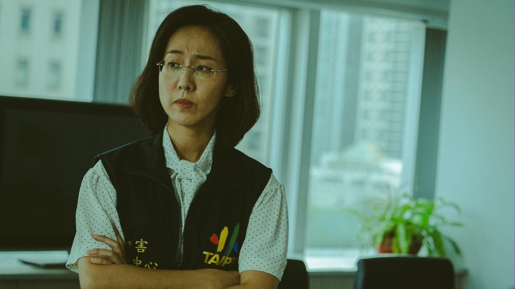  张诗盈 